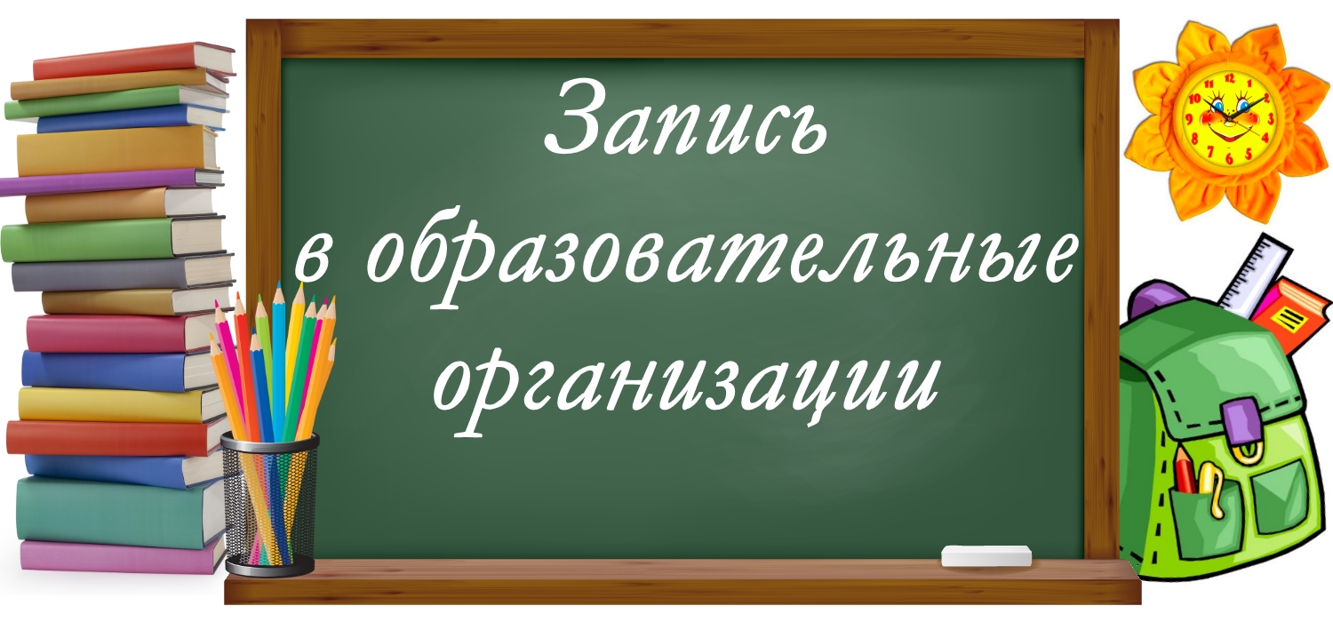 Правила приема, перевода, отчисления.