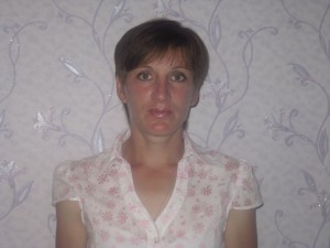 Плотникова Татьяна Валентиновна.